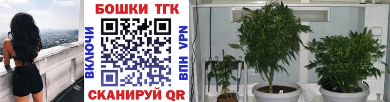 Купить закладки  Гремячинск  Шишки марихуана Bruce Banner 